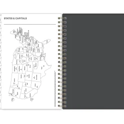 2025 Blue Sky Makeera 5