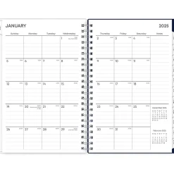 2025 Blue Sky Moment 5