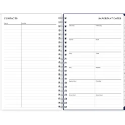 2025 Blue Sky Moment 5