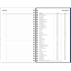 2025 Blue Sky Moment 5