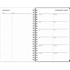 2025 Blue Sky Montauk 5