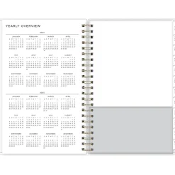 2024-2025 Blue Sky Multicolor Smoke 5