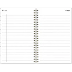 2024-2025 Blue Sky Multicolor Smoke 5