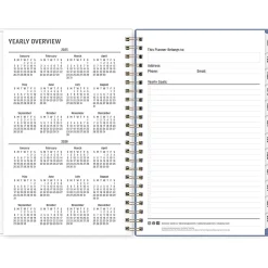 2025 Blue Sky Nalakina 5