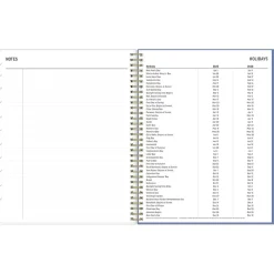 2025 Blue Sky Nalakina 8.5