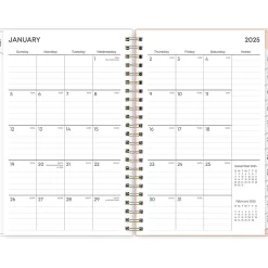 2025 Blue Sky Natalya 5