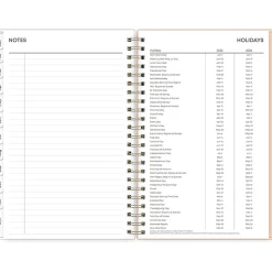 2025 Blue Sky Natalya 5