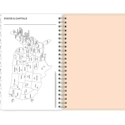 2025 Blue Sky Natalya 5