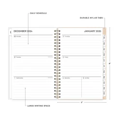 2025 Blue Sky Natalya 5