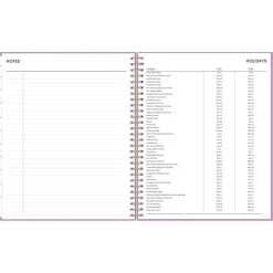 2025 Blue Sky Orchid 8