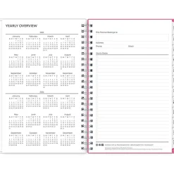 2025 Blue Sky Orchid 5