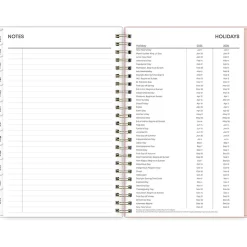 2025 Blue Sky Paradise Again 5