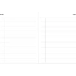 2025 Blue Sky Paradise Again 8.5