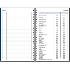 2025 Blue Sky Passages 5.88