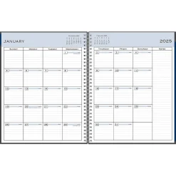 2025 Blue Sky Passages 8.5