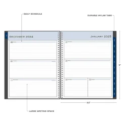 2025 Blue Sky Passages 8.5