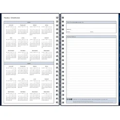 2025 Blue Sky Passages 5