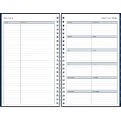 2025 Blue Sky Passages 5