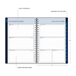 2025 Blue Sky Passages 5