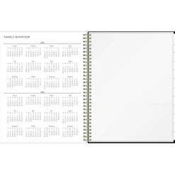 2025 Blue Sky Petiti 8.5