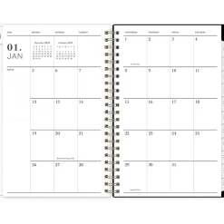 2025 Blue Sky Petiti 5