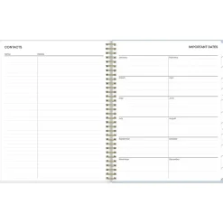 2025 Blue Sky Pooch Party 8.5