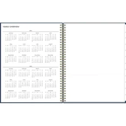 2024-2025 Blue Sky Pucker 8.5