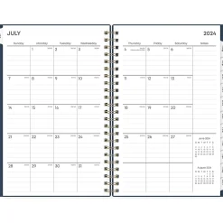 2024-2025 Blue Sky Pucker 5