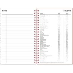 2025 Blue Sky Quilted Garden 5
