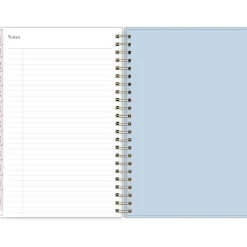 2025 Blue Sky Rachel Parcell Parcella 5