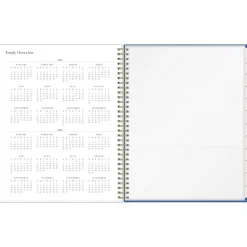 2025 Blue Sky Rachel Parcell Tressa 8.5