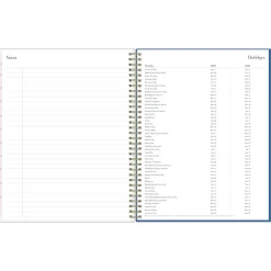 2025 Blue Sky Rachel Parcell Tressa 8.5
