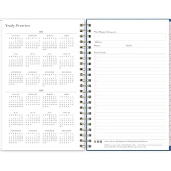 2025 Blue Sky Rachel Parcell Tressa 5