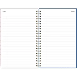 2025 Blue Sky Rachel Parcell Tressa 5