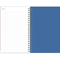 2025 Blue Sky Rachel Parcell Tressa 5