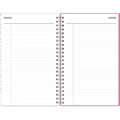 2024-2025 Blue Sky Roosevelt 5