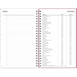 2024-2025 Blue Sky Roosevelt 5