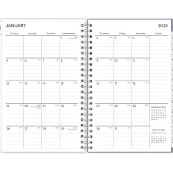 2025 Blue Sky Rue Du Flore 5