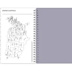 2025 Blue Sky Rue Du Flore 5