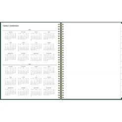 2024-2025 Blue Sky Shining Sky 8.5