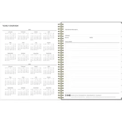 2025 Blue Sky Sophie 8.5