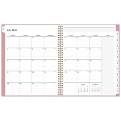 2024-2025 Blue Sky Teacher Lesson 8.5