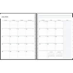 2024-2025 Blue Sky Teacher Lesson 8.5