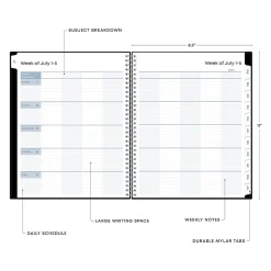 2024-2025 Blue Sky Teacher Lesson 8.5