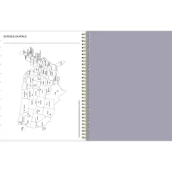 2025 Blue Sky Tula 8.5