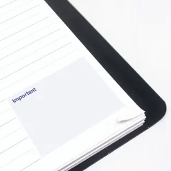 2025 Blueline Plan & Link 5