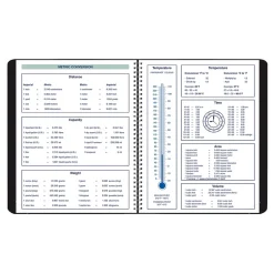 2025 Blueline Plan & Link 7.25