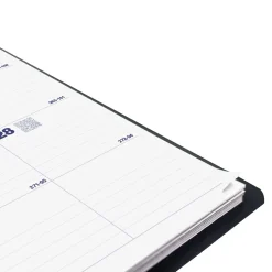 2025 Blueline Plan & Link 7.25