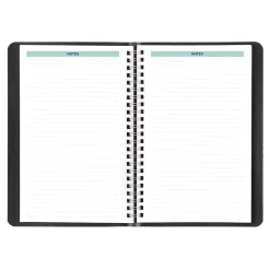 2025 Blueline Plan & Link 5