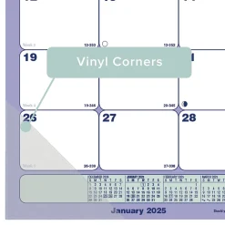 2025 Brownline 17.75